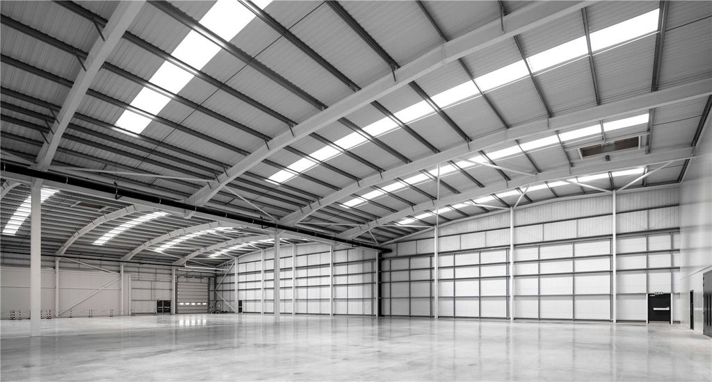 Property photo 3 of 13 Picture No. 20