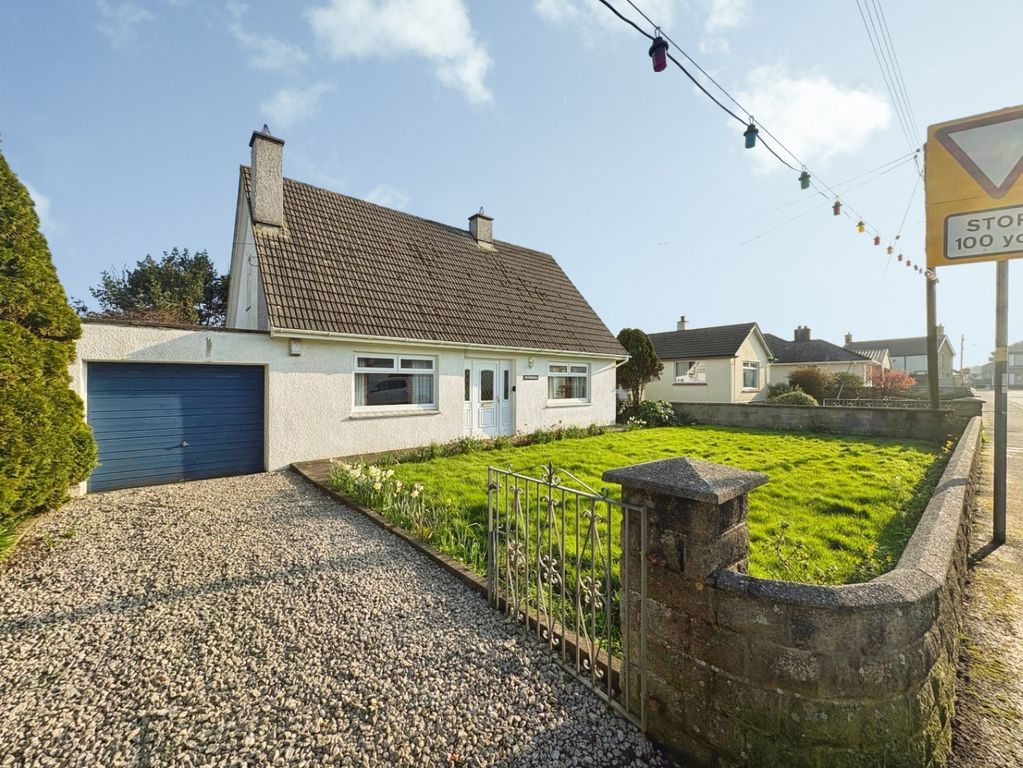 Property photo 1 of 25 4896822