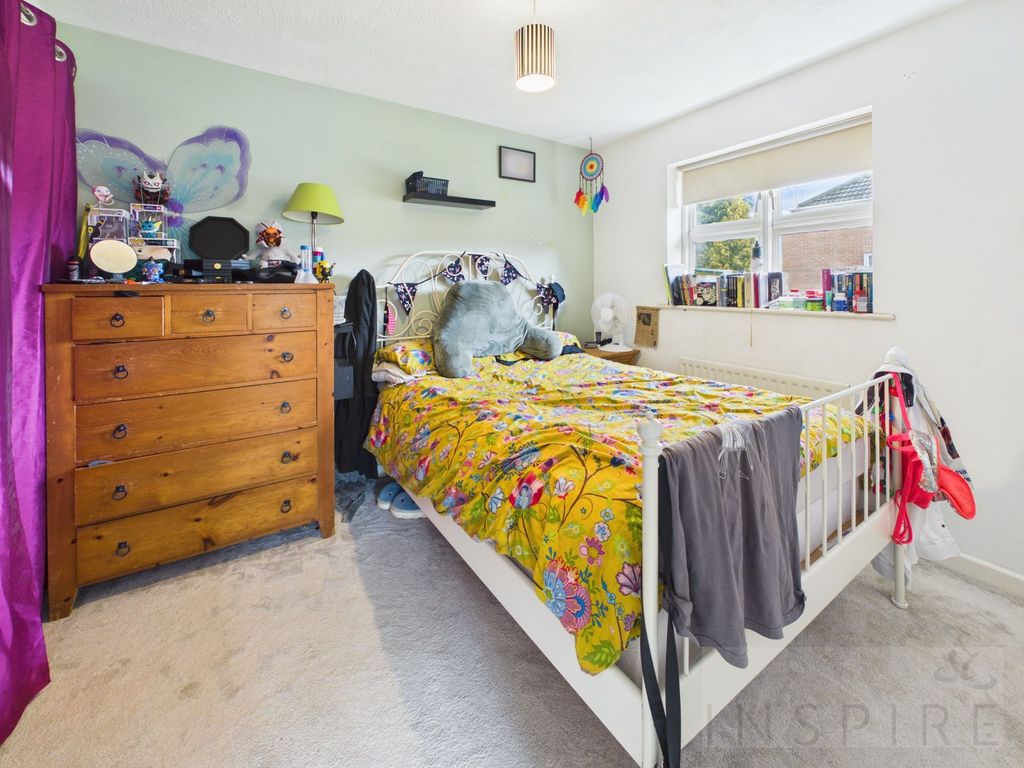 Property photo 3 of 16