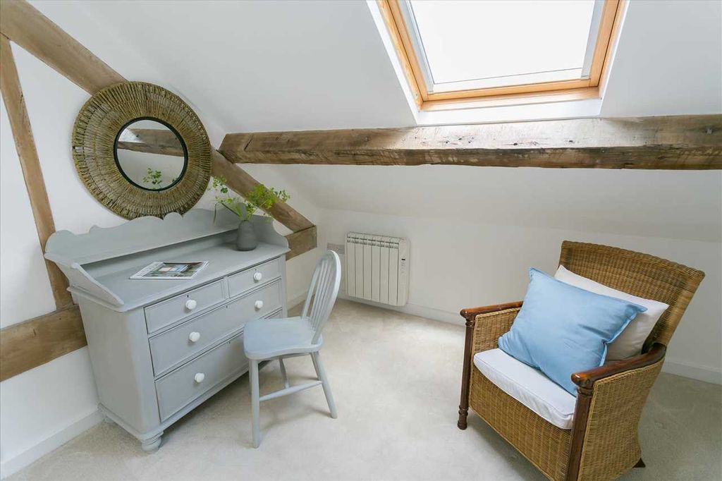 Additional image 20 of 2 bed barn conversion for saleLlwyn Onn, Llanfairpwll LL61