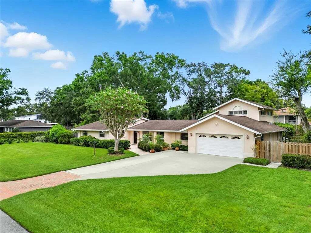 Property photo 2 of 19 <Alttext/>