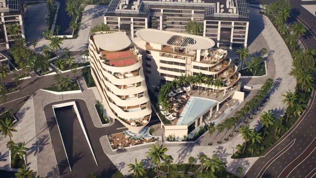 Property photo 3 of 9 12121F985Ff048B490Af90c8Aacb8431.Webp