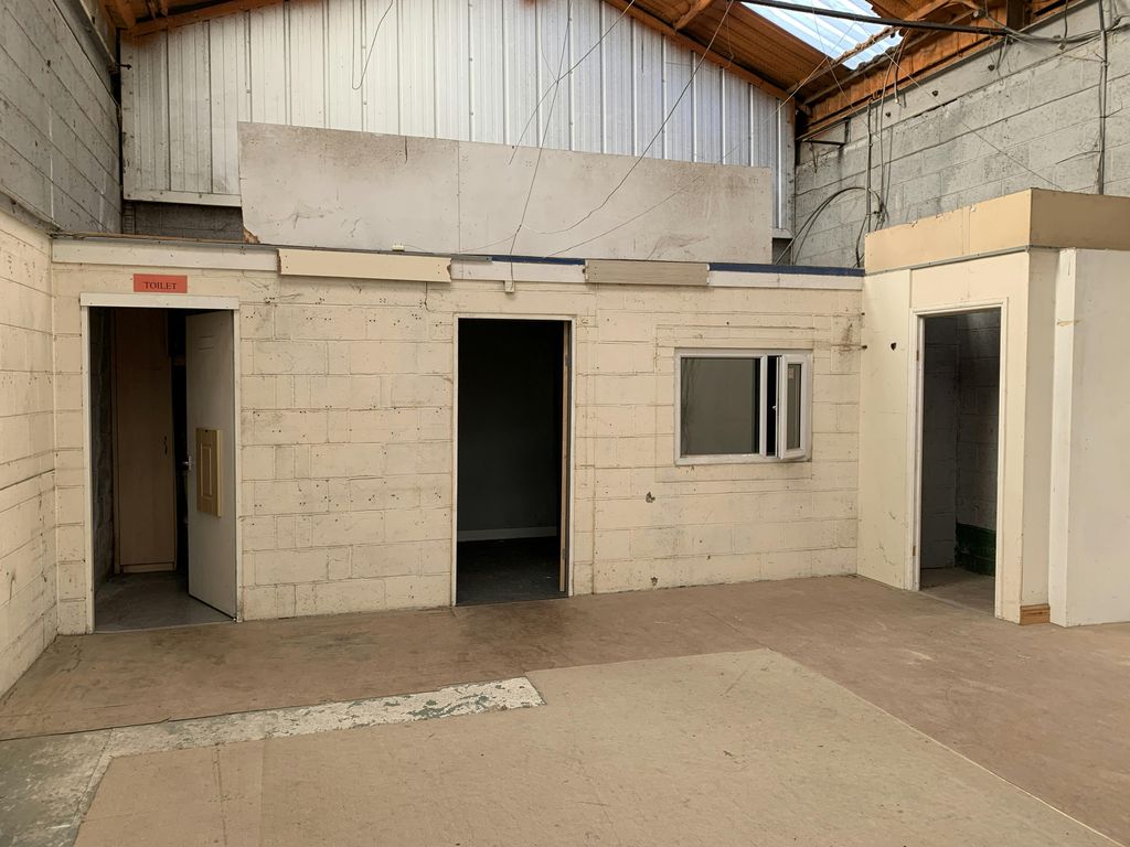 Property photo 3 of 4 Img_3780.Jpg