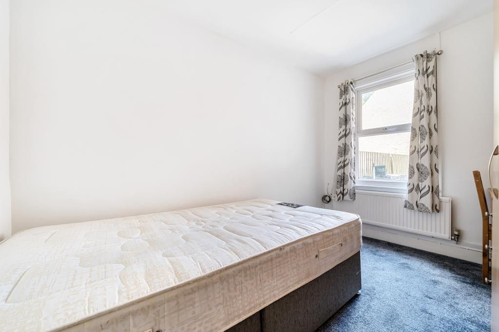 Property photo 3 of 10 Bedroom