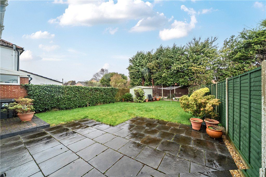 Property photo 2 of 12 Picture No. 05