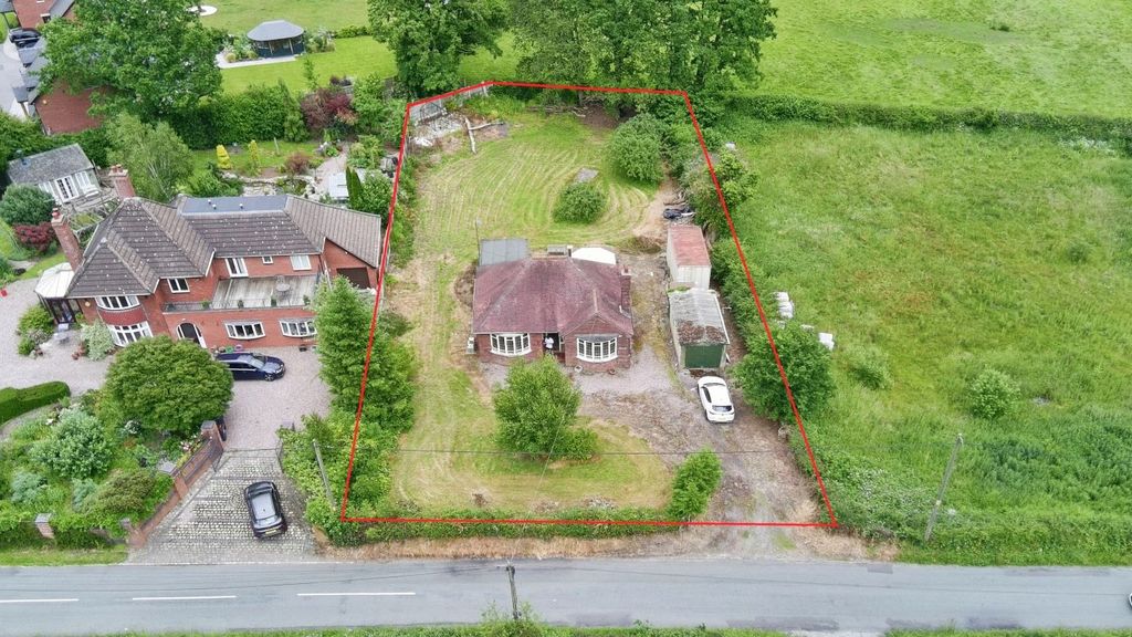 Property photo 1 of 10 Image 1