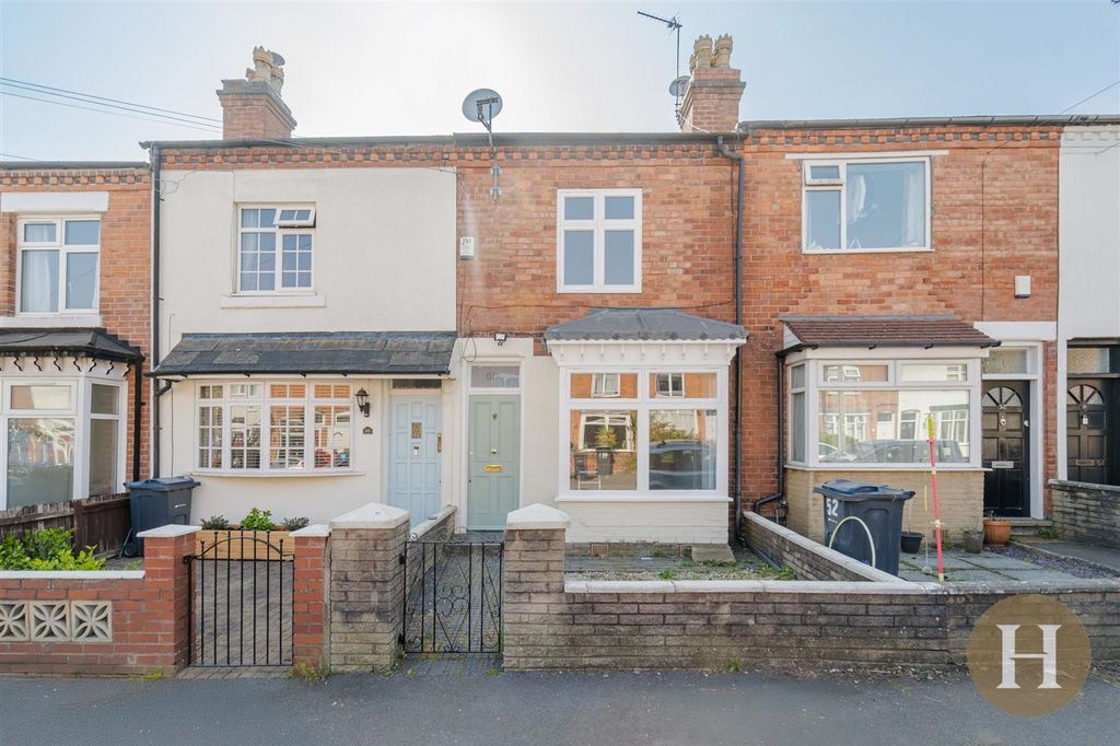 Property photo 1 of 18