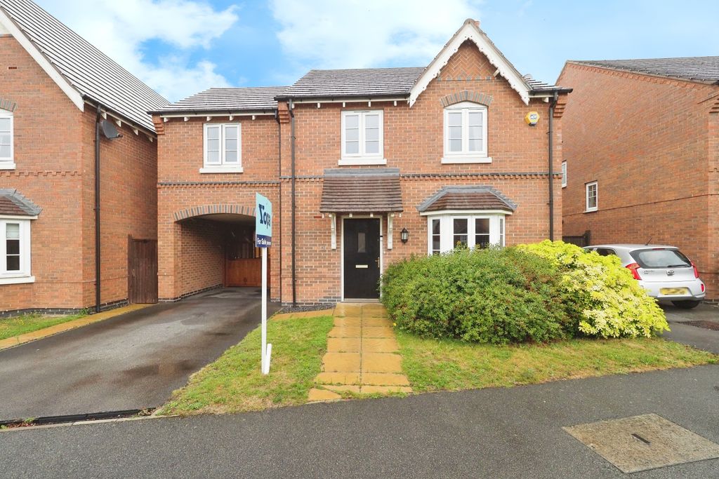 Property photo 1 of 19 Img_1837