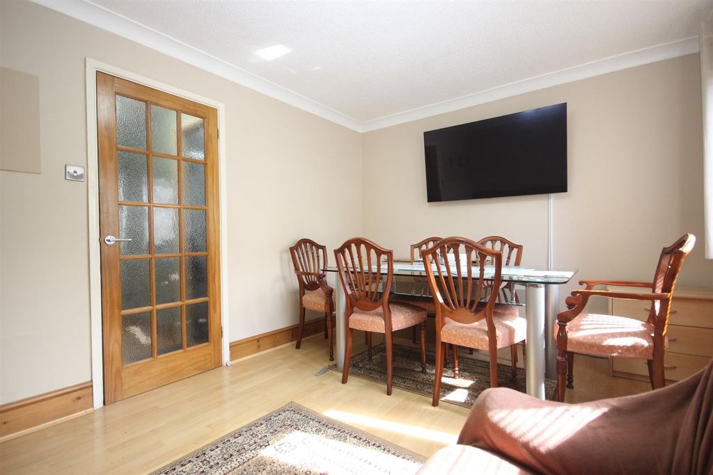 Property photo 3 of 11 Img_3828.Jpg