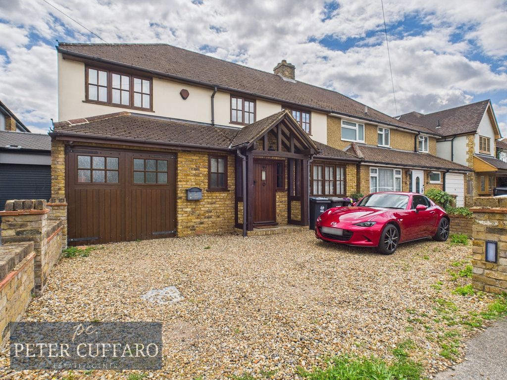 Property photo 1 of 25