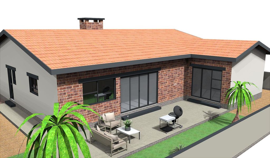 Property photo 1 of 5