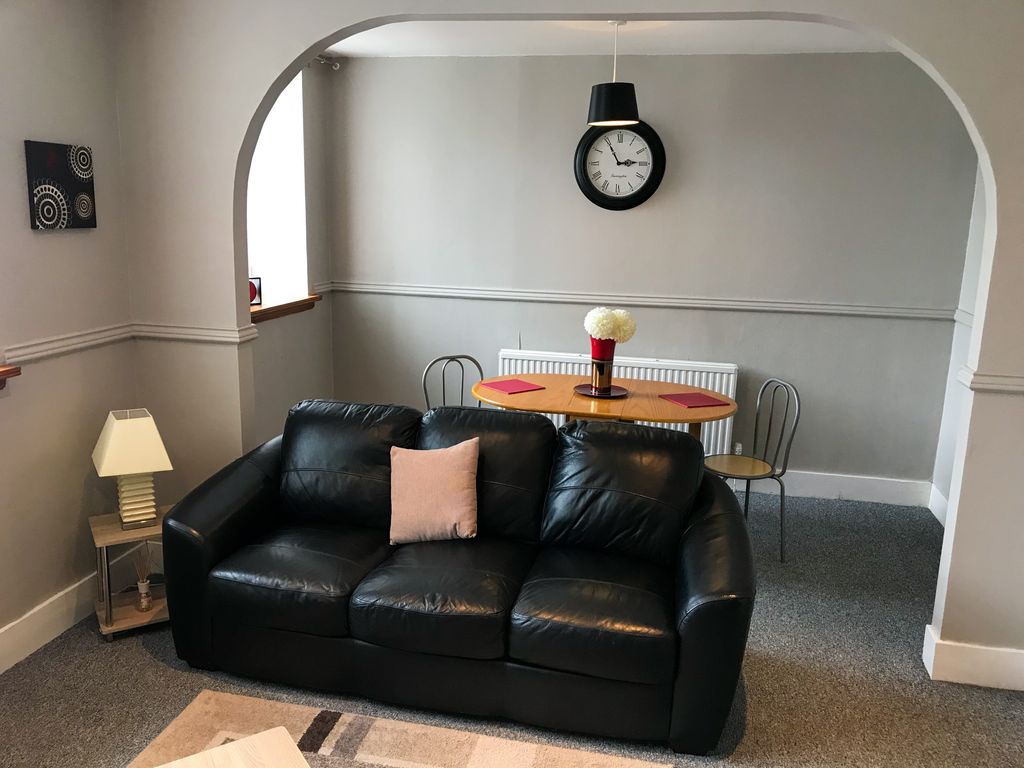 Additional image 4 of 2 bed flat to rentRosebank Place, Aberdeen, Aberdeen AB11