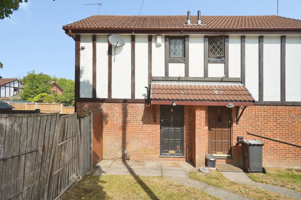 Property photo 1 of 16 Pbox-Img.Jpg