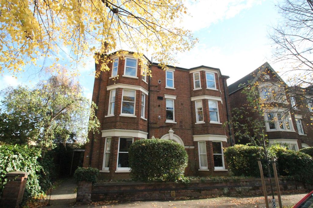 Property photo 1 of 14 Img_0126.Jpg