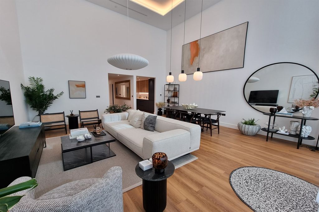 Property photo 1 of 25 Other