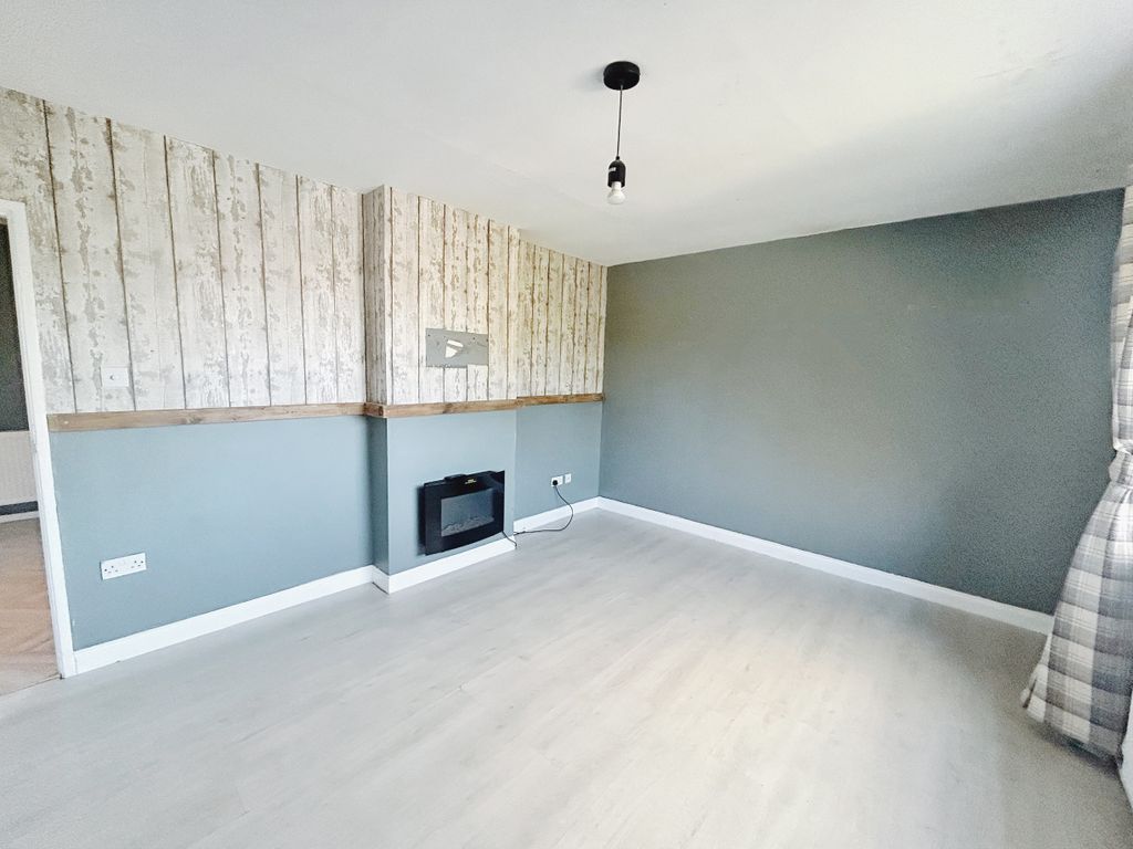 Property photo 3 of 9 Img_9761.Jpeg