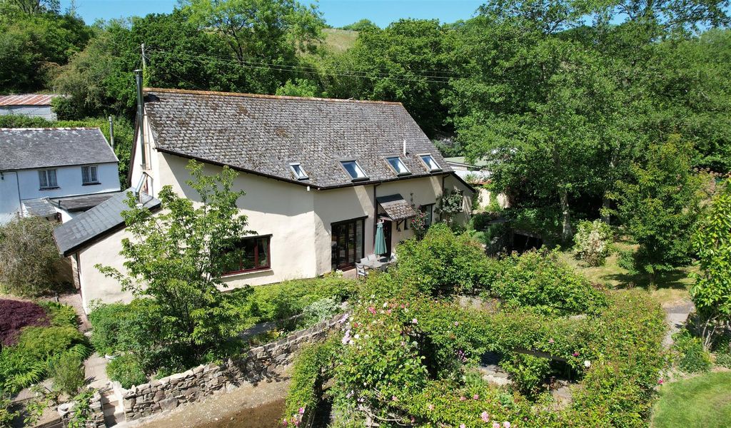 Property photo 1 of 27 3.Jpg