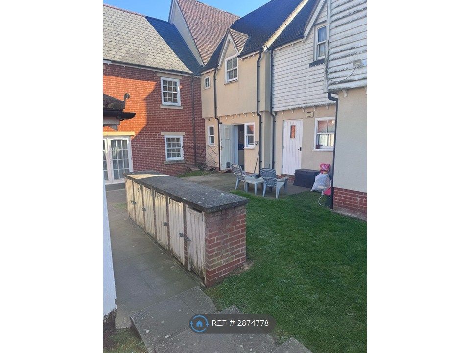 Property photo 3 of 10