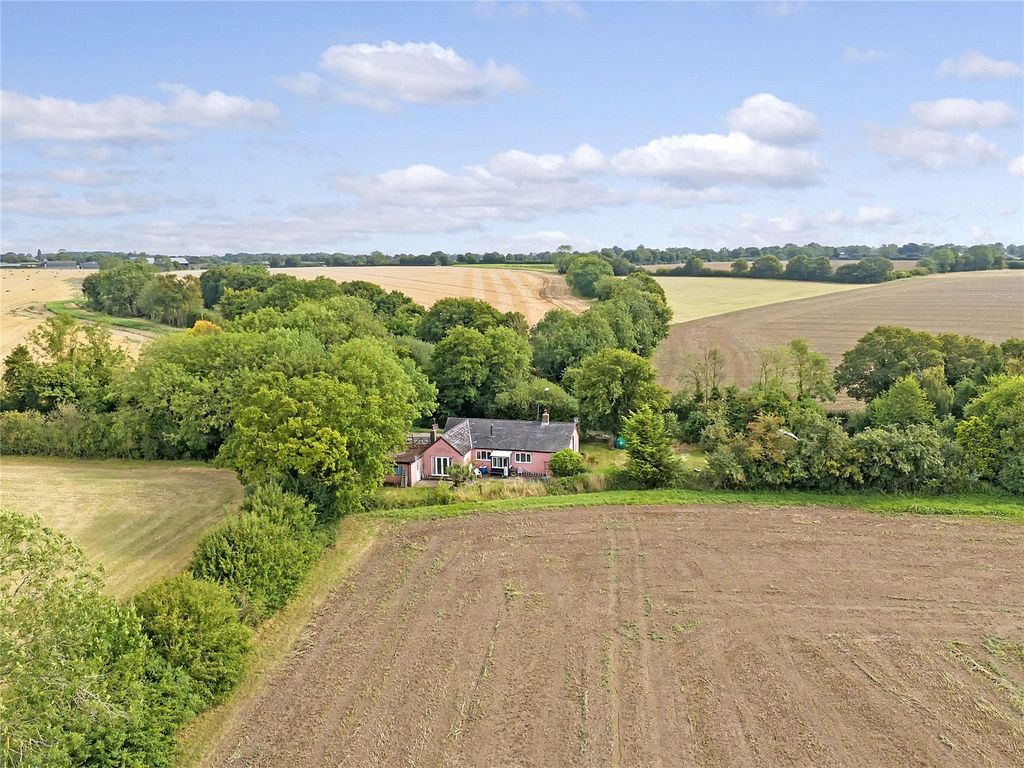 Property photo 1 of 15 Aerial View