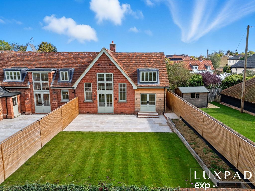 Property photo 1 of 33