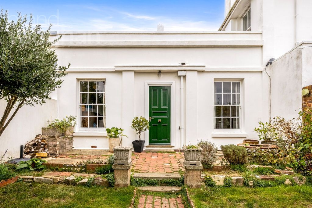 Property photo 1 of 21 Picture No. 21