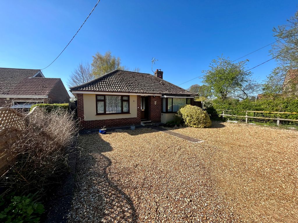 Property photo 1 of 13 Image