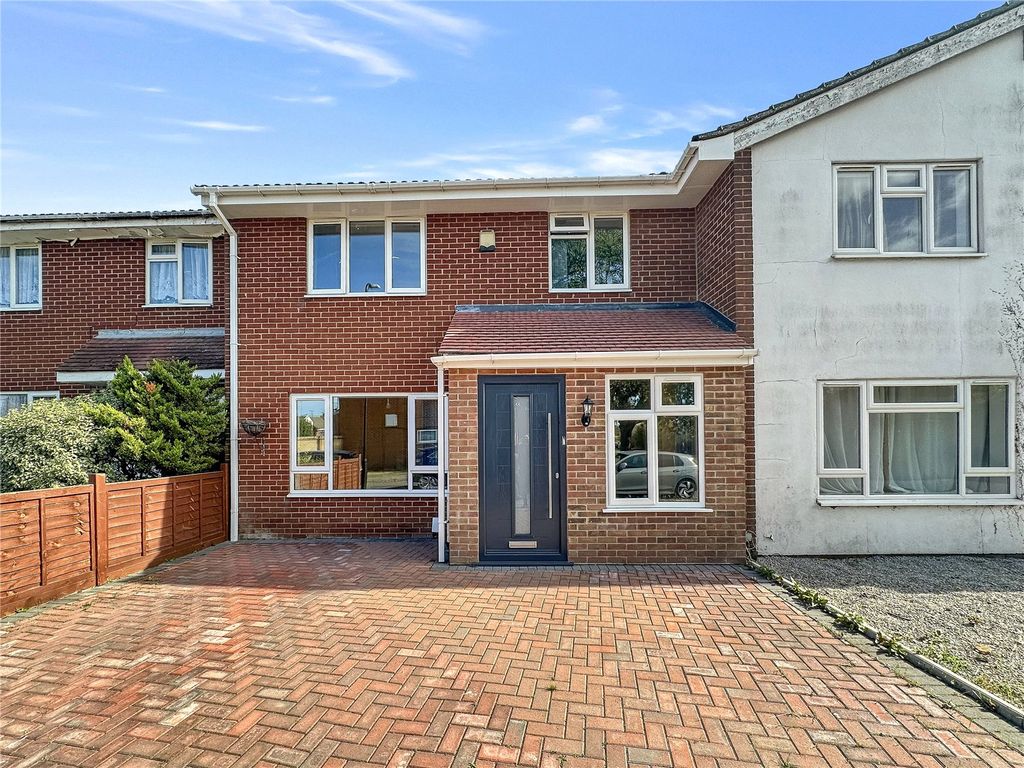 Property photo 1 of 10 Picture No. 01