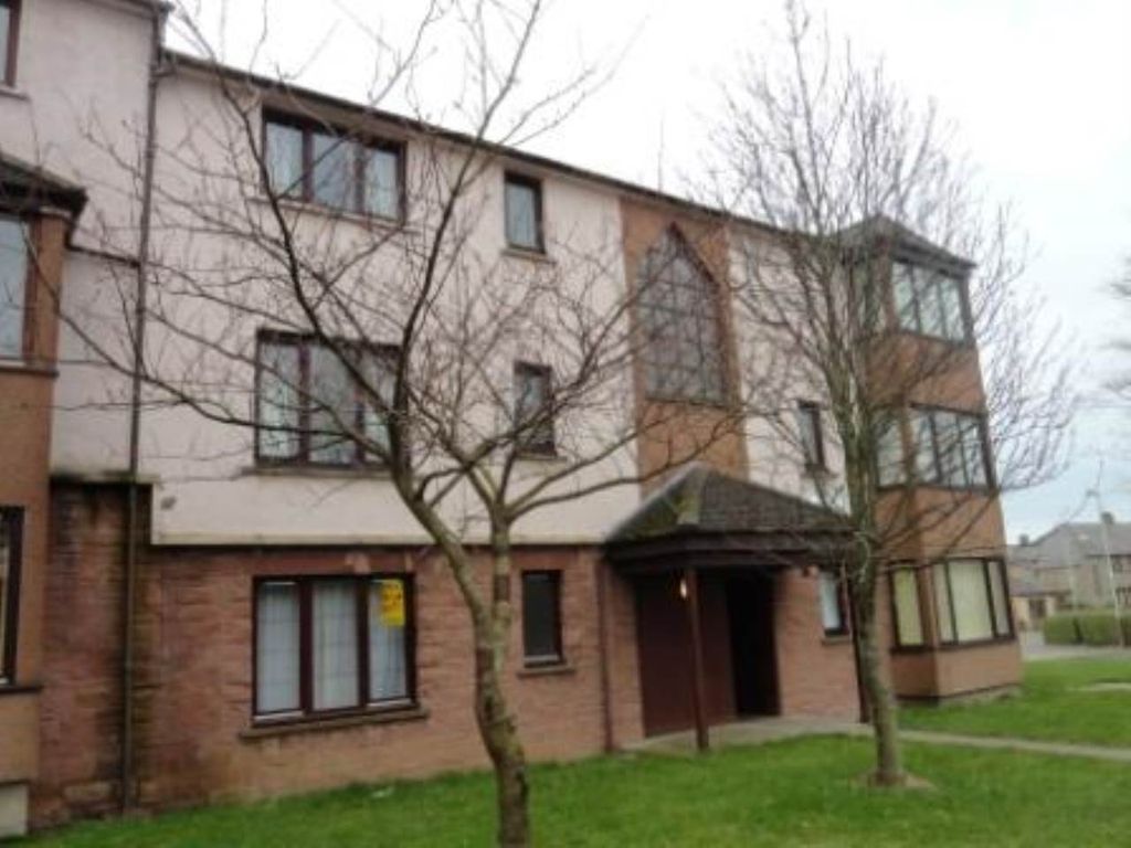 Property photo 1 of 7 External