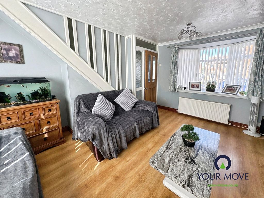 Property photo 2 of 13 Picture No. 02