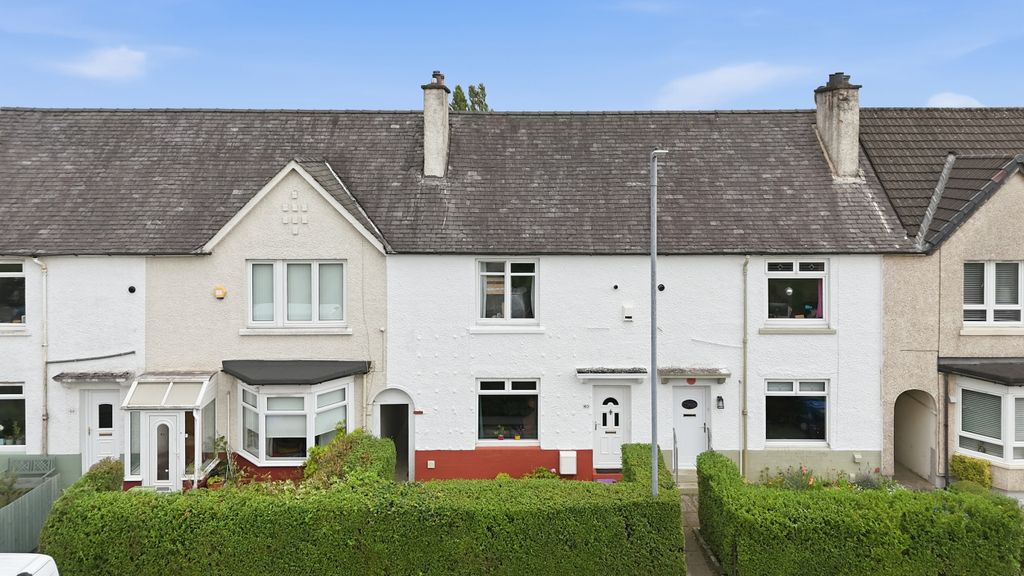 Property photo 1 of 38 Dji_20260804074336_0021_d