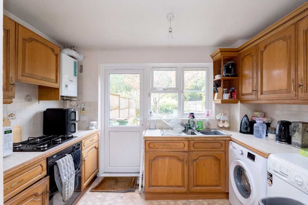 Property photo 2 of 14 Dsc02810