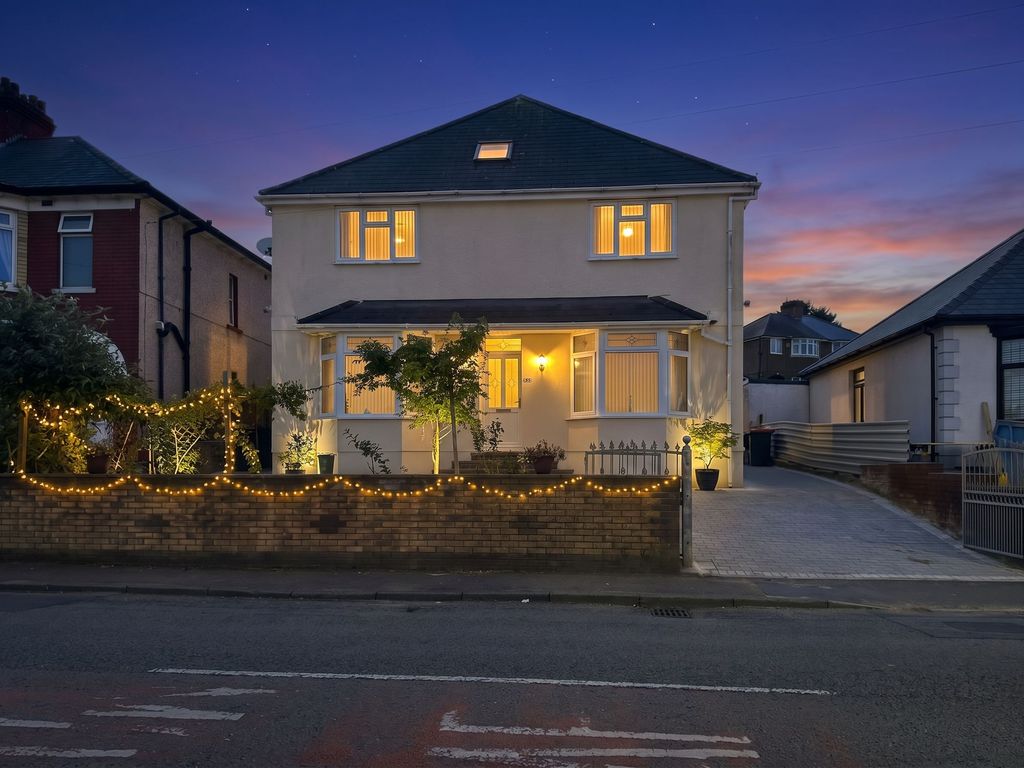 Property photo 1 of 30