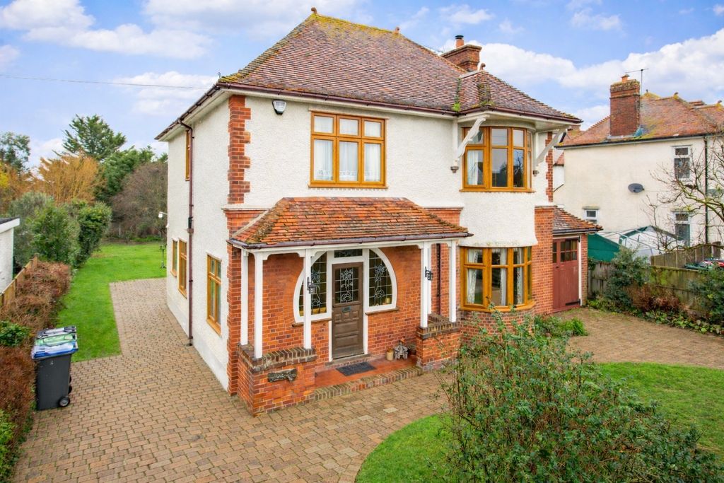 Property photo 1 of 17 Picture No. 75