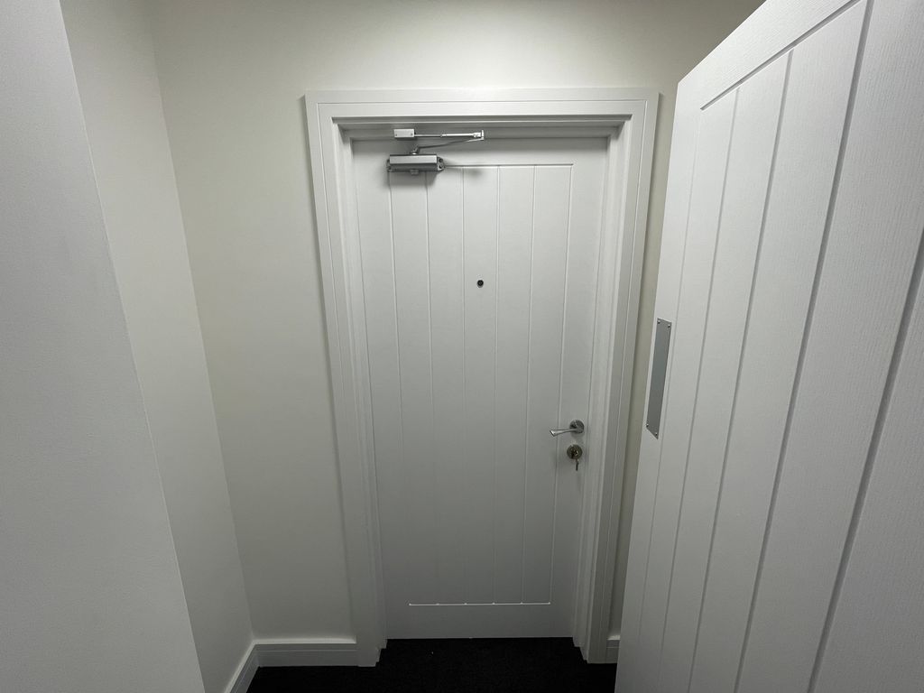 Property photo 3 of 15 Image