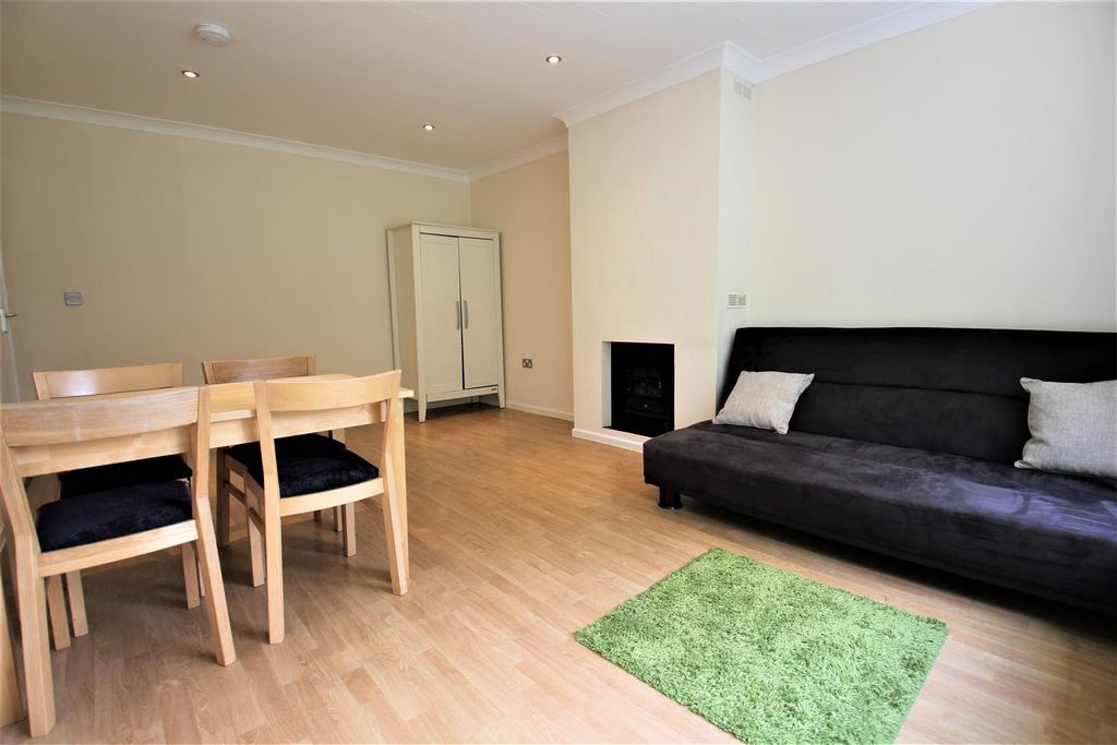 Property photo 2 of 13 Img_6624.Jpg