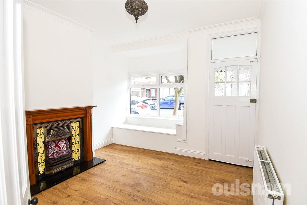Property photo 2 of 20 Picture No. 04