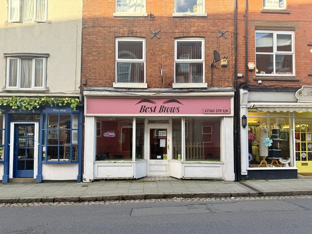 Property photo 1 of 6 Photo 12