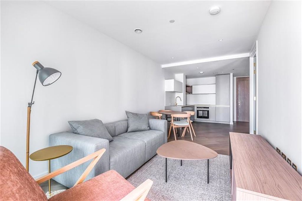 Property photo 1 of 10 (Main)
