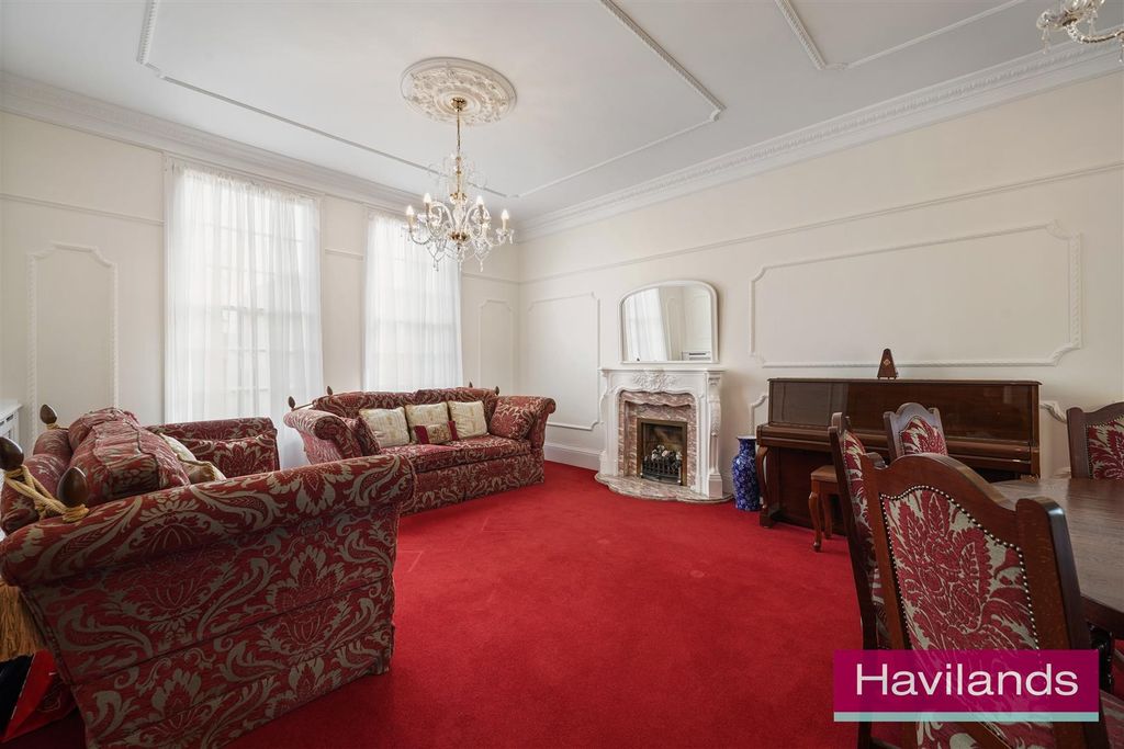Additional image 8 of 5 bed detached house for saleWellington Road, Enfield EN1