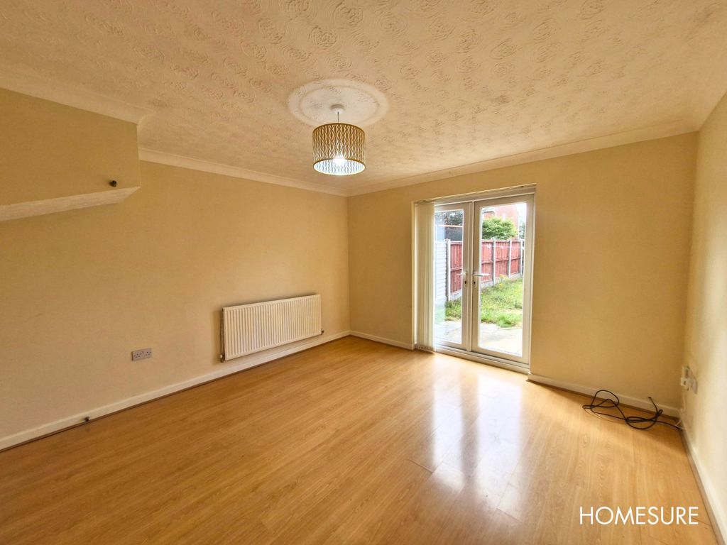 Property photo 2 of 10 Picture No. 08