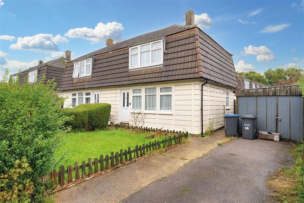 Property photo 1 of 8