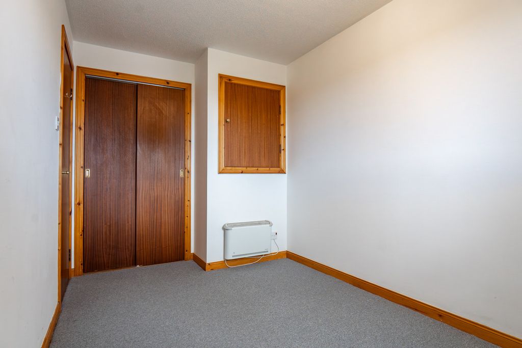 Additional image 20 of 2 bed flat for saleMurray Terrace, Inverness IV2