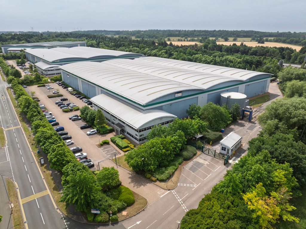 Property photo 1 of 6 Photo 1