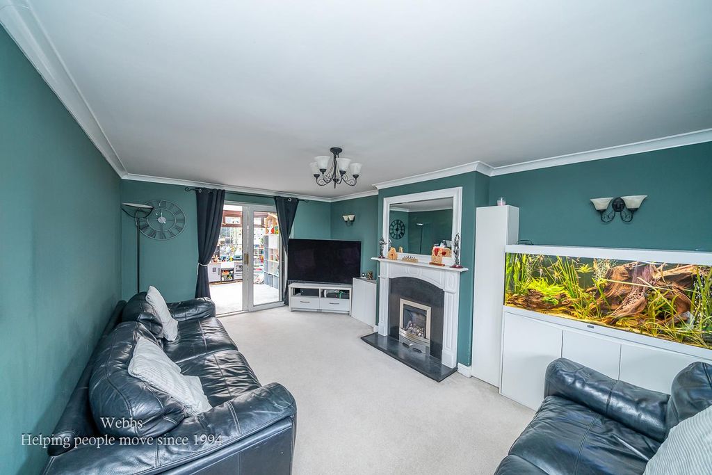 Property photo 2 of 24 Webbs-9.Jpg