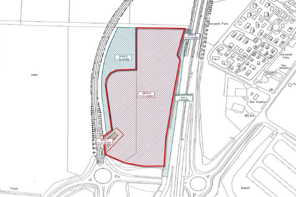 Property photo 2 of 9