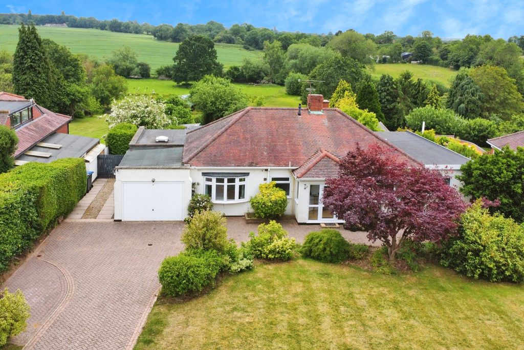 Property photo 1 of 24