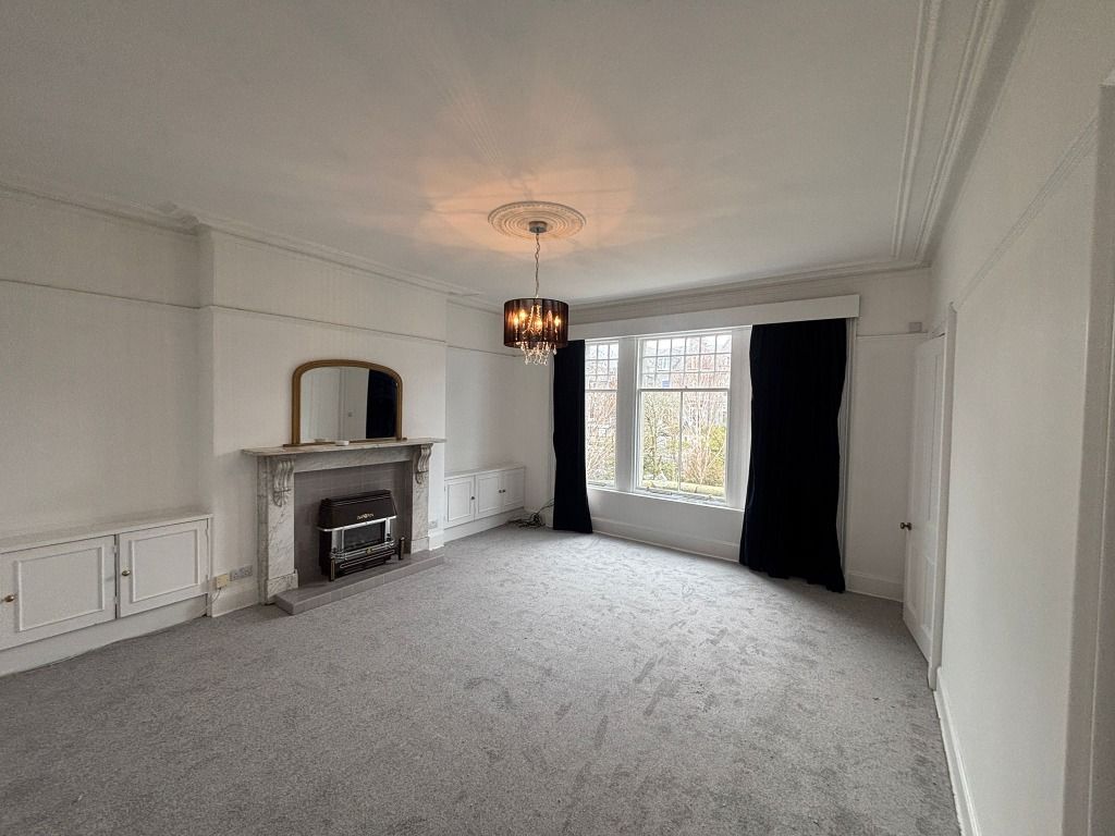 Property photo 1 of 12 Photo 1