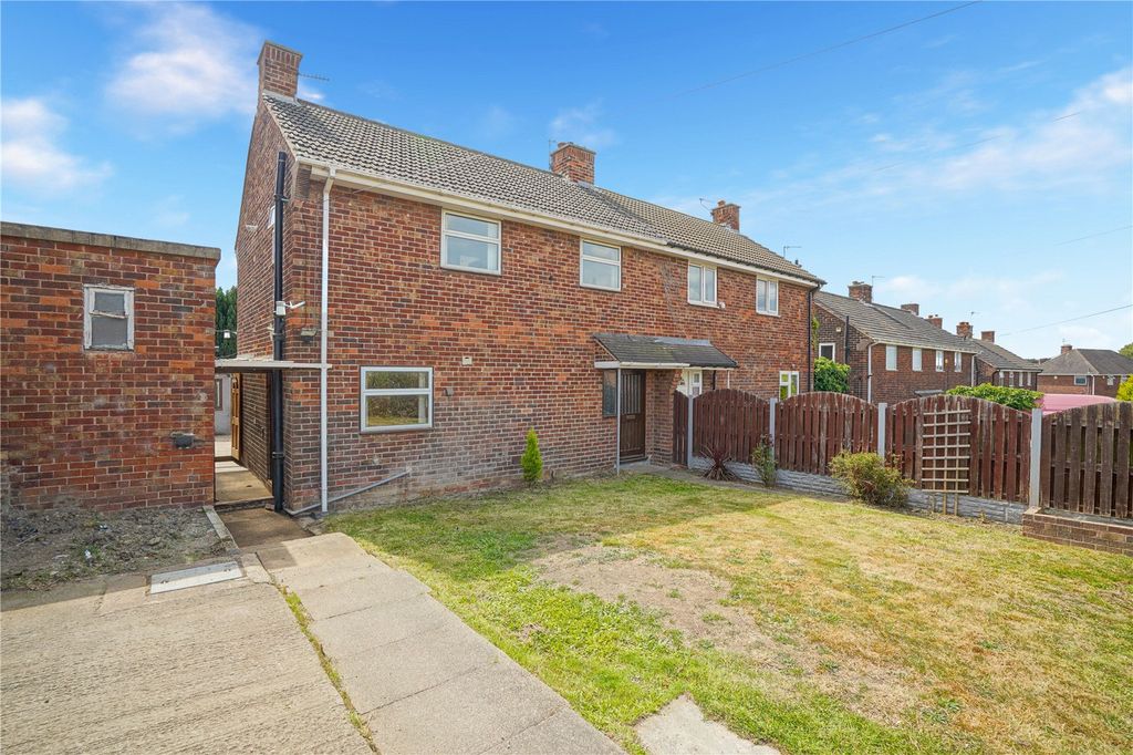 Property photo 1 of 10 Picture No. 10