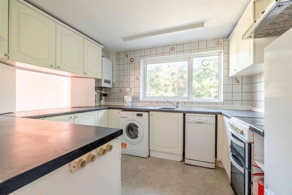 Property photo 3 of 14 Cr41 (9 Of 20).Jpg