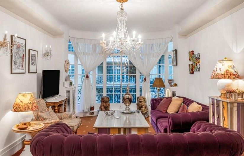 Property photo 3 of 12